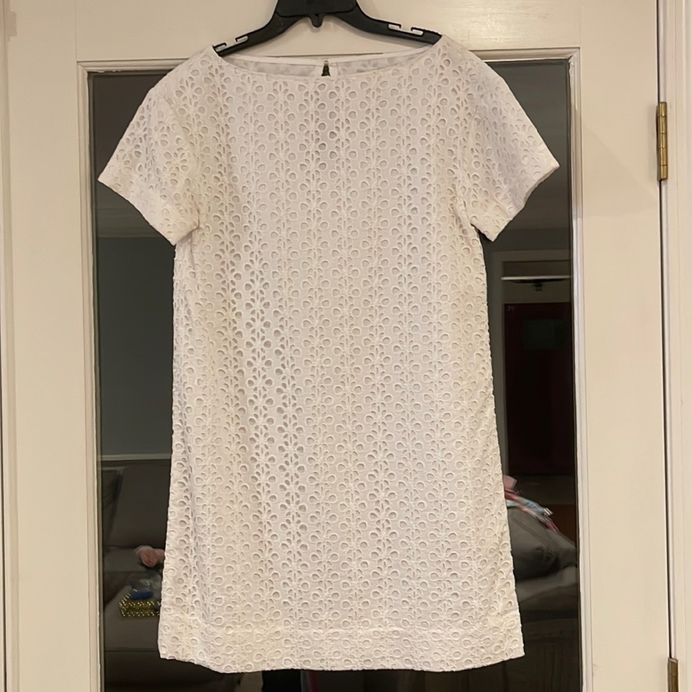 Kate Spade dress
